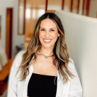 Molly Pross Email & Phone Number