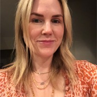Van Michael Salon Employee Danika Gibber's profile photo