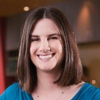 Western Psychological Services Employee Amber Klein's profile photo