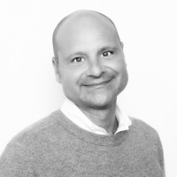 Vincent Krsulich Email & Phone Number