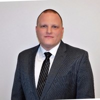 David Picotte Email & Phone Number