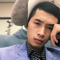 Freaky Motion Employee Tien Nguyen's profile photo