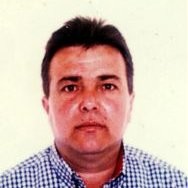 Ion Andrei Email & Phone Number