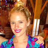 Freed Employee Gabrielle Wagner's profile photo