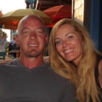 AVCO Roofing Employee Rodney Coplin's profile photo