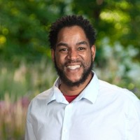 The Romine Group Employee Sean McDuffie's profile photo