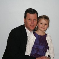 Gary McPhail Email & Phone Number