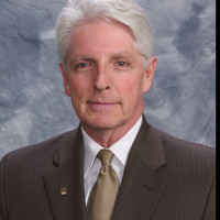 Ken Barnes Email & Phone Number