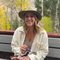 WILD Foundation Employee Jackie Batrus's profile photo