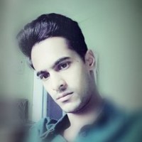 Sapsyss Employee Zishan Khan's profile photo