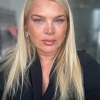 QBE Insurance Employee Elizabeth Bowden's profile photo