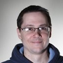 Robert Christianson