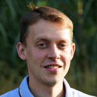 ALINVEST Employee Jiri Novak's profile photo