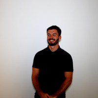 Design & Build Recruitment Employee Louis Pow's profile photo