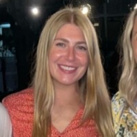 Automatic Data Processing Insurance Agency, Inc. Employee Jamie Casto's profile photo