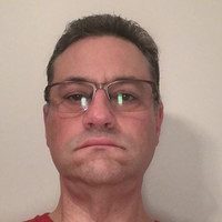 Tom Repko Email & Phone Number