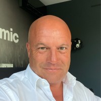 beyerdynamic Employee Andreas Rapp's profile photo