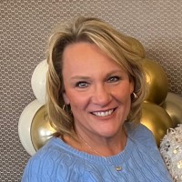 American Bank & Trust Company Employee Kay Madison's profile photo