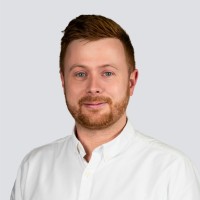 Chris Sedgwick Email & Phone Number