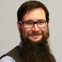 Seeking New Opportunities Employee Gary Zauner's profile photo