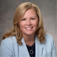 Massachusetts Eye and Ear Employee Carolann Williams's profile photo