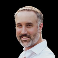 Willfully Employee Lance Clevinger's profile photo