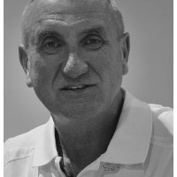 Ron Hickey Email & Phone Number