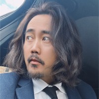 International College of Management Sydney (ICMS) Employee Toniel Leung's profile photo