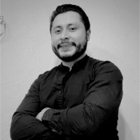 Grupo Educación Employee Marcos Caballero's profile photo
