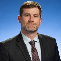 Tennessee Department of Finance and Administration Employee Nathan Caldwell's profile photo