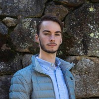 Hunter Wintle Email & Phone Number