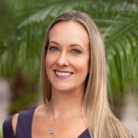 The Sembler Company Employee Jessica Moreno's profile photo