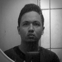 Buzzero.com Employee Naylson Pereiradecarvalho's profile photo