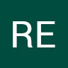 Re Vr Email