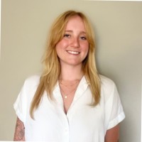 Courtney Hermes Email & Phone Number