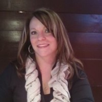 Ford Credit Employee Michelle Hindle's profile photo