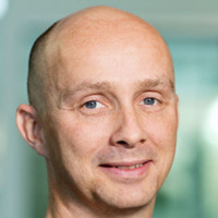 Kasper Stoy Email & Phone Number