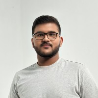 StackGuard Employee Kartik Gupta's profile photo