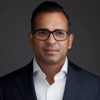 Fiskars Group Employee Aamir Shaukat's profile photo