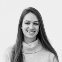 Sun Design Remodeling Employee Olivia Bednash's profile photo