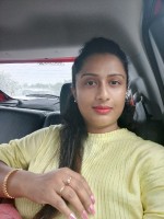 Sagar Hospitals Employee Nisha Kb's profile photo