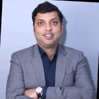 Sourav Banerjee Email & Phone Number