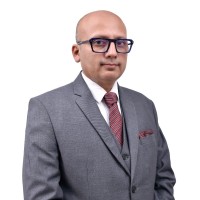 CVTE (Guangzhou Shiyuan Electronics Co., Ltd ) Employee Pankaj Jha's profile photo