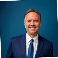 Janicki Industries Employee Kevin Mickey's profile photo