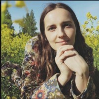 Simone Adrian Email & Phone Number