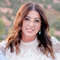 Kari White Email & Phone Number