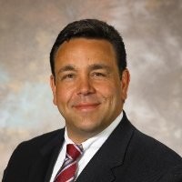 Eric Stone Email & Phone Number