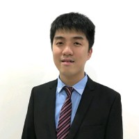 Lee Chong Email