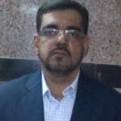 Masdar Building Materials Employee Mohammed Khatri's profile photo