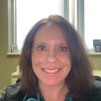 Shannon Ochoa Email & Phone Number